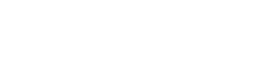 YAKOBI